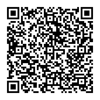QR cce59b7