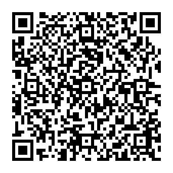 QR cce59bd