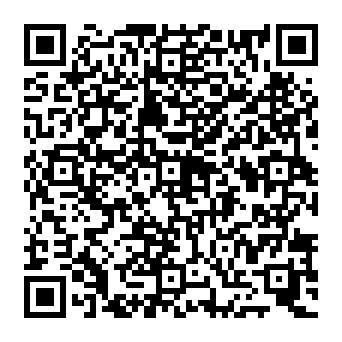QR cce5ce3