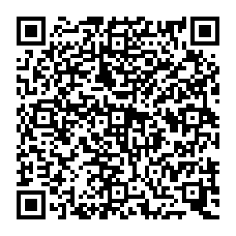 QR cce602c