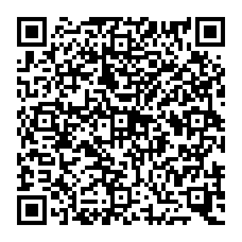 QR cce63b5