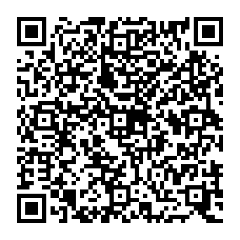 QR cce6570