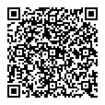 QR cce67f0