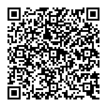 QR cce6bac