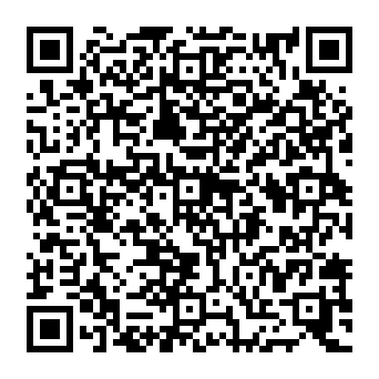 QR cce6e30