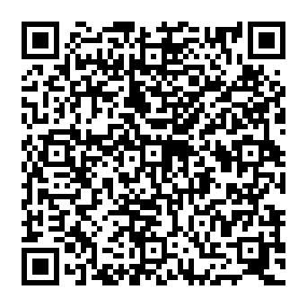QR cce73eb