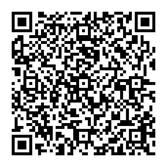 QR cce77bb
