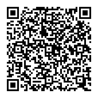 QR cce8492