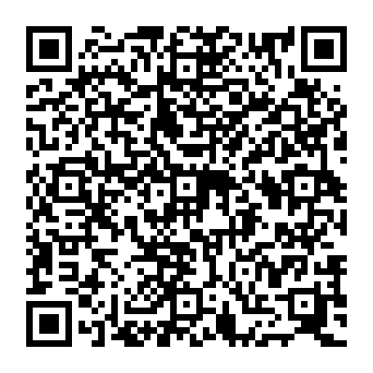 QR cce87c2