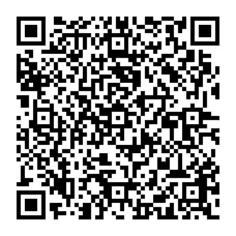 QR cce8bc0