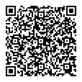 QR cce8ce6