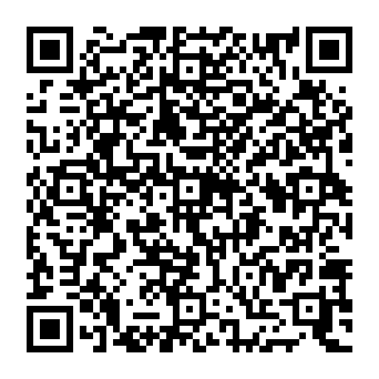 QR cce8d28