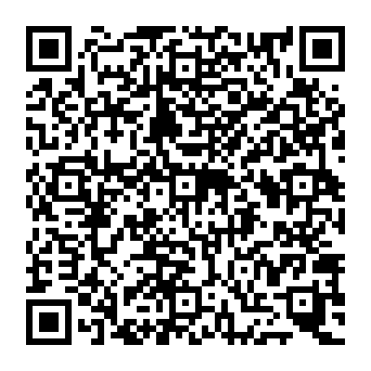 QR cce8ec7