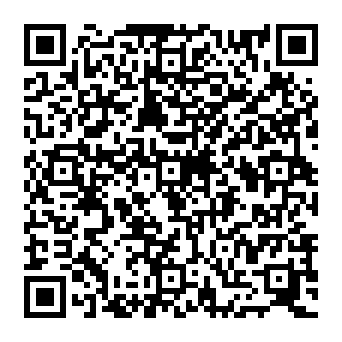 QR cce906b