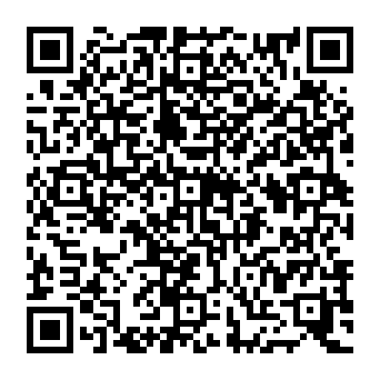 QR cce9330