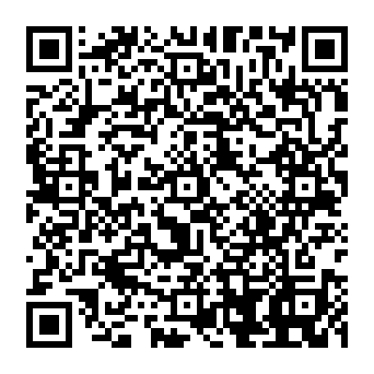 QR cce9454