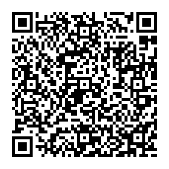 QR cce95f7