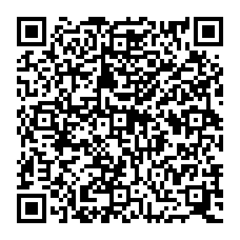 QR cce973b