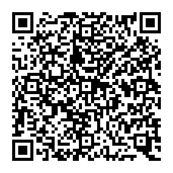 QR cce994e