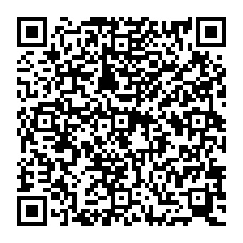 QR cce9c6f
