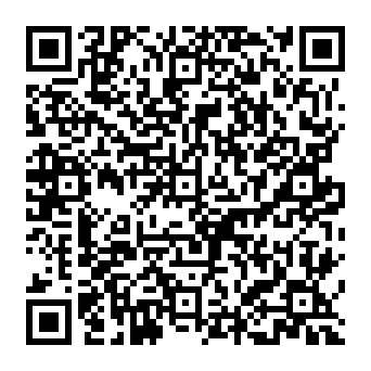 QR ccea524