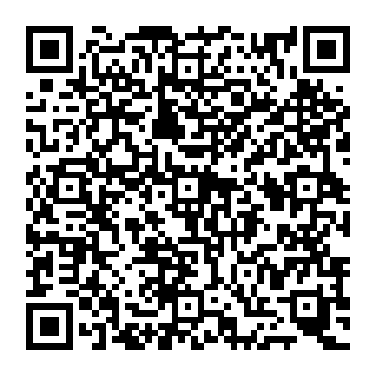 QR ccea9e7