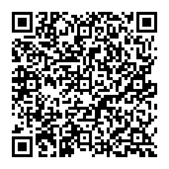 QR cceab42