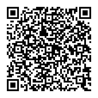 QR cceaf38