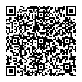 QR cceaf46