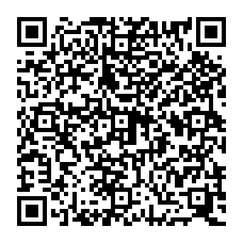 QR cceb3d2