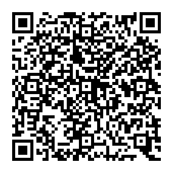 QR cceb4c1