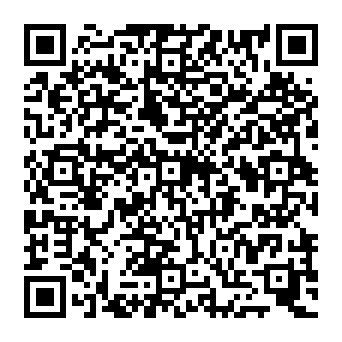 QR cceb6ec