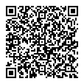 QR cceb729