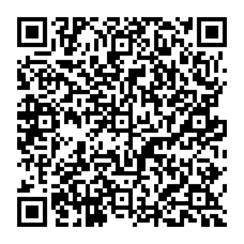 QR cceb80a