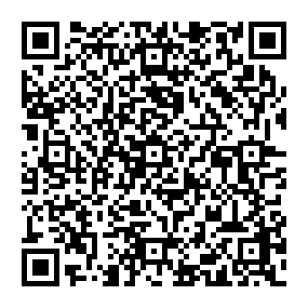 QR ccec81a