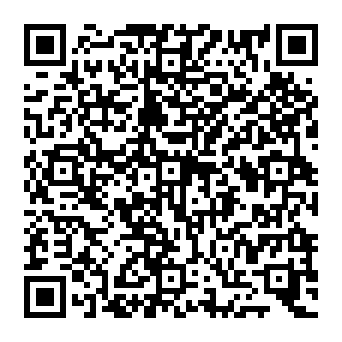 QR ccec841