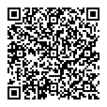 QR ccec879