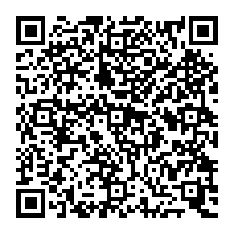 QR ccecae3