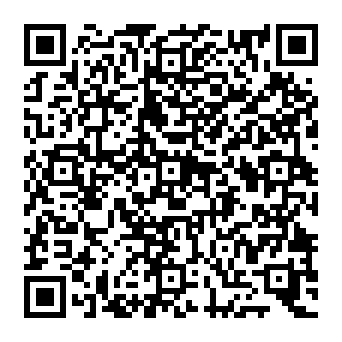 QR cceccfa