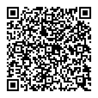 QR ccecd74