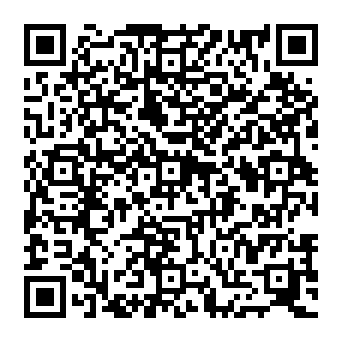 QR cced00b