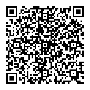 QR cced04d