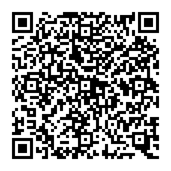 QR cced15e