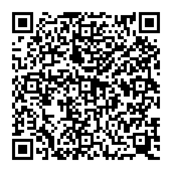 QR cced1df