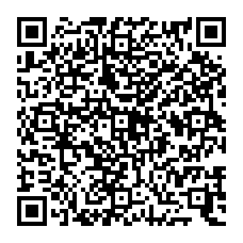 QR cced229