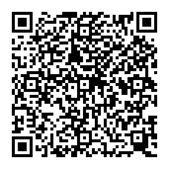 QR cced3f6