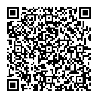 QR cced58c
