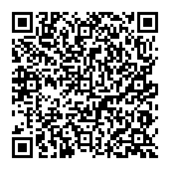 QR cced786