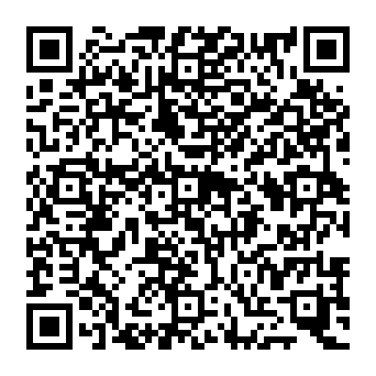 QR cced835