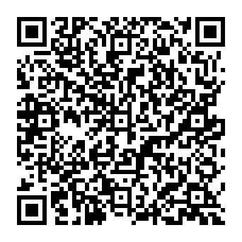 QR ccedcd6